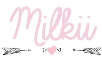 milkii1